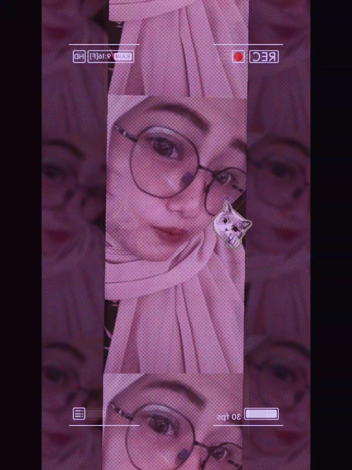@rangchaniago91 😎🤏