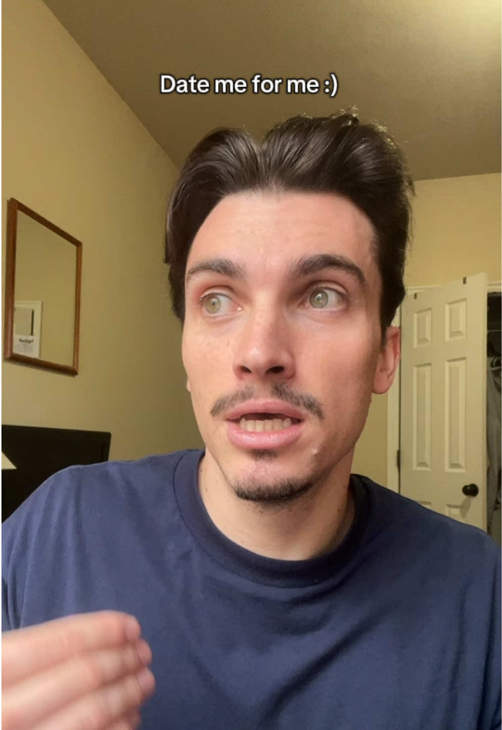 @logandowntalks