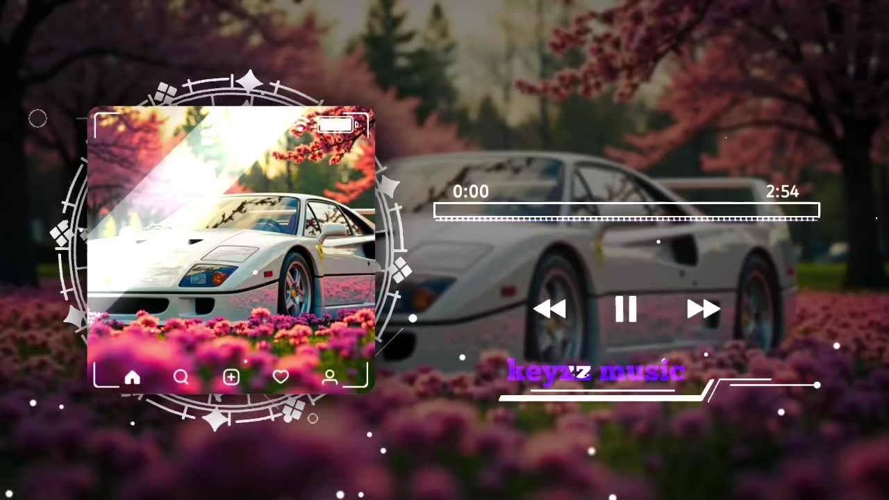 @𝐊𝐞𝐲𝐳𝐳 𝐦𝐮𝐬𝐢𝐜 ♪