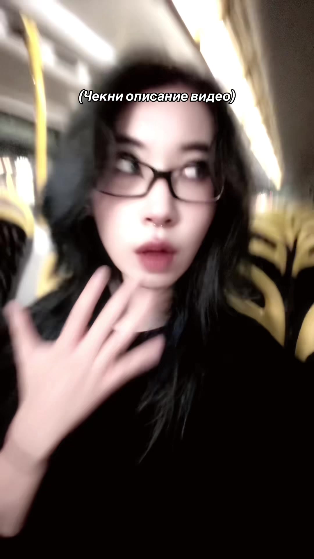 @Тиша (he/his)