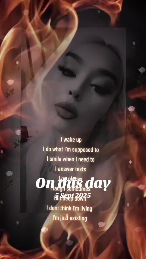 @JessieLou ❤️🐴🎤