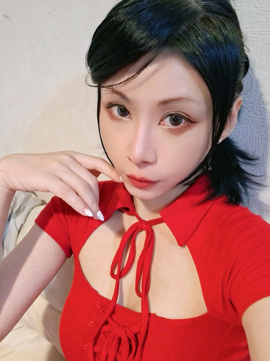 @小短腿💜