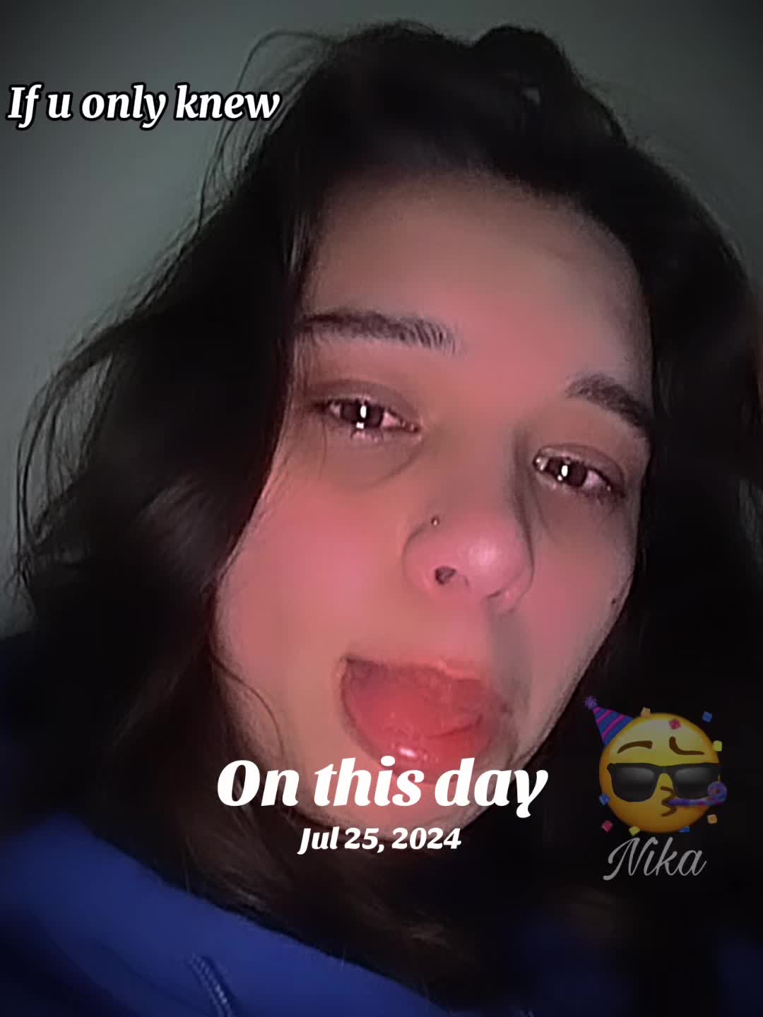 @girl_mama8