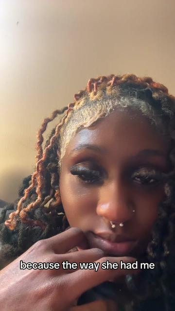 @unseenofemoni