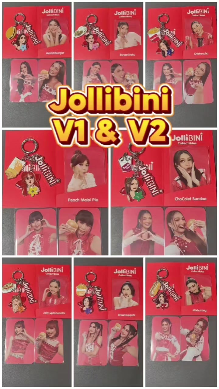 @JeikuTV