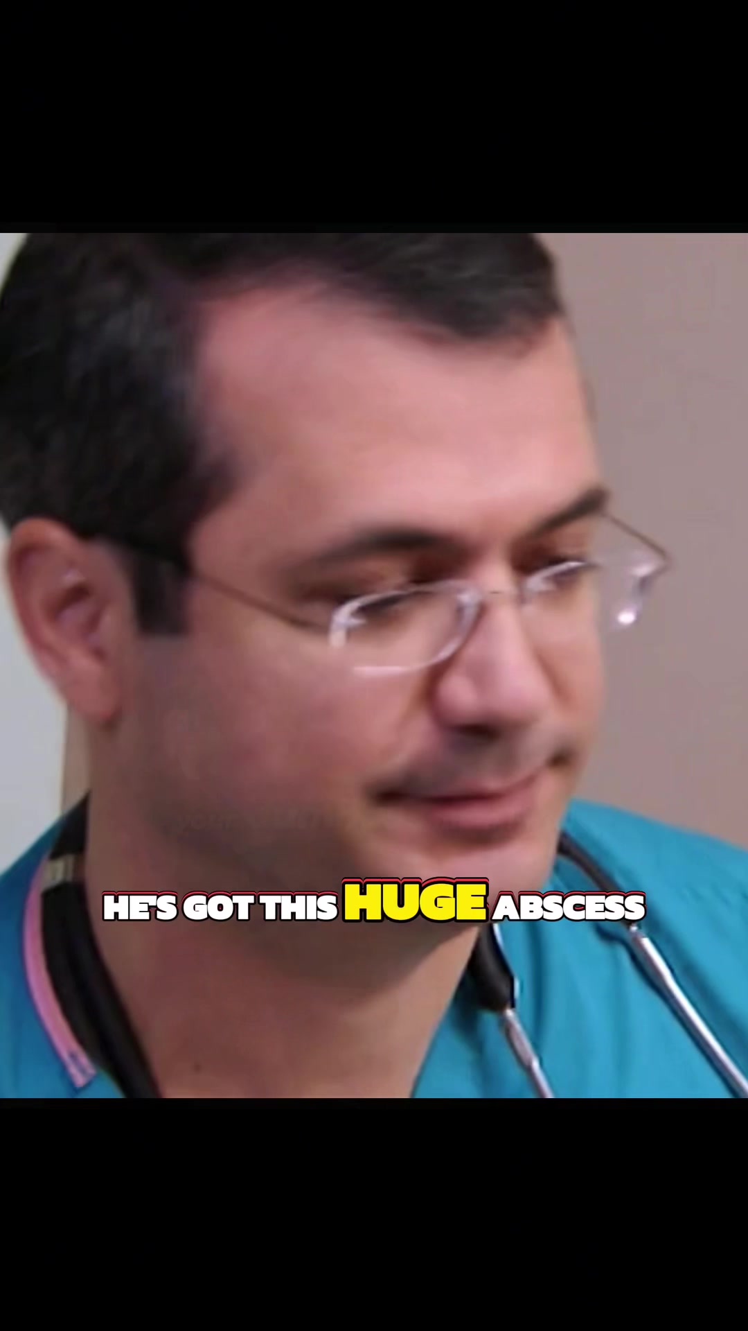 @ffgfg