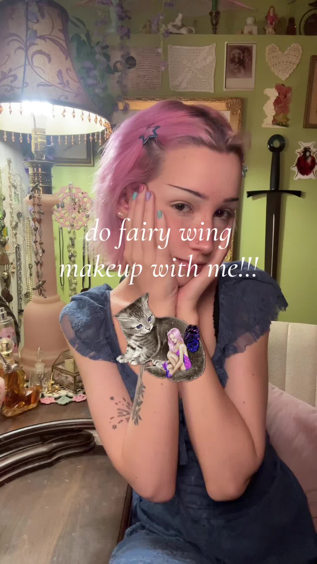 @aila ⋆ ʚ༏ɞ ⋆˚࿔