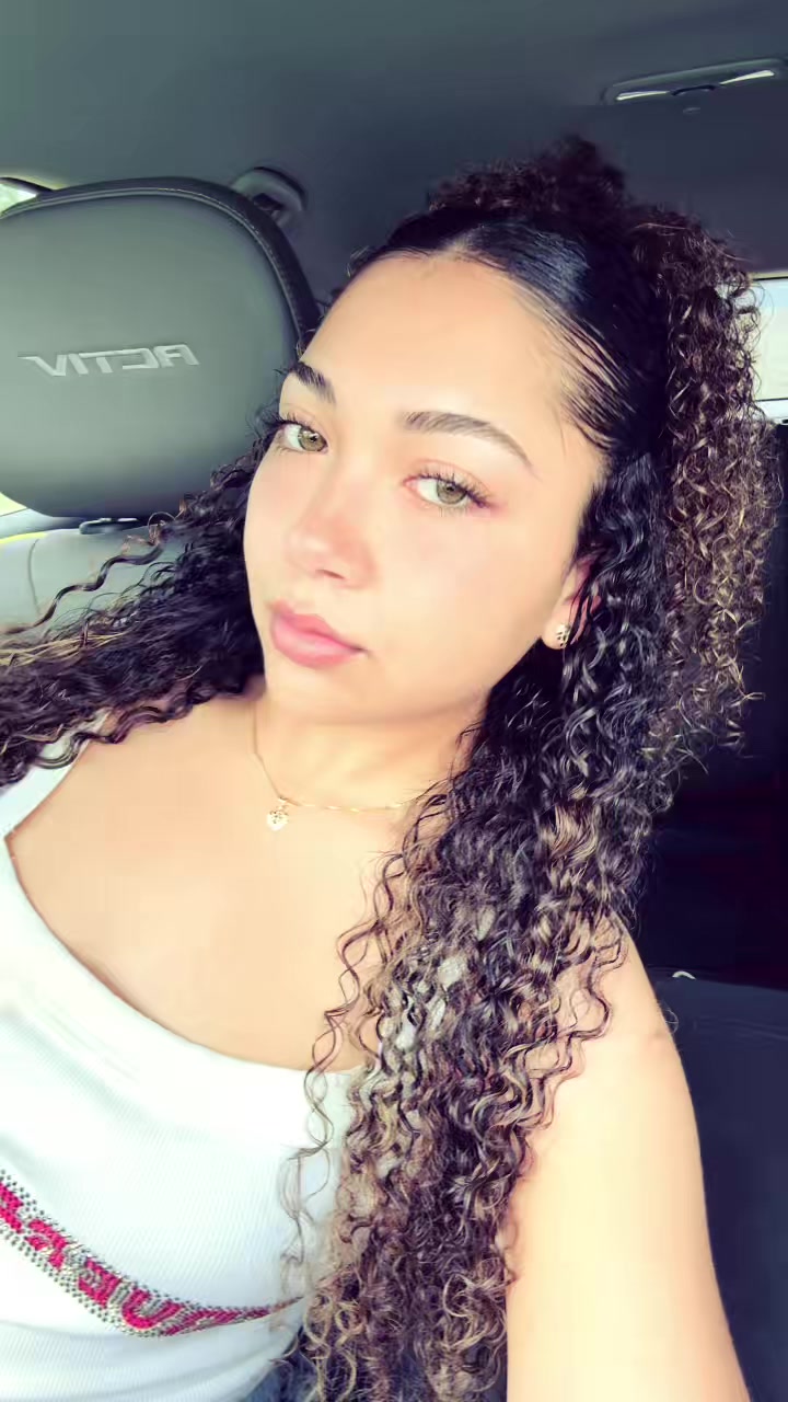 @iluvserenity