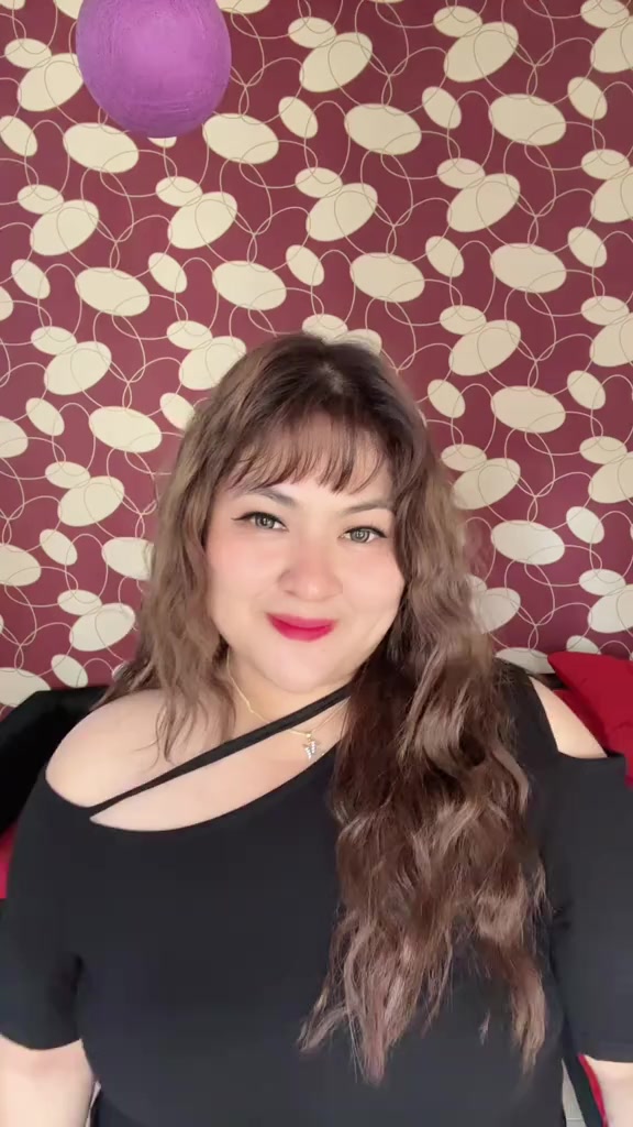 @Mariska Ayu