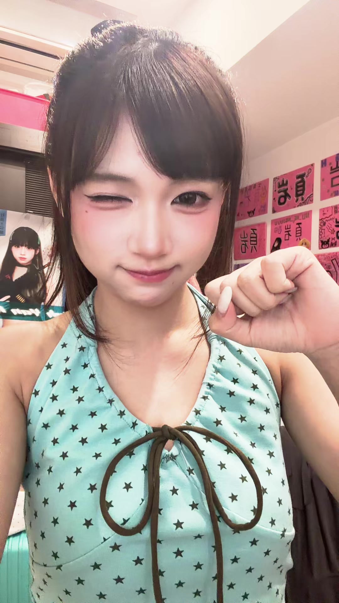 @mu_ne_niuuuu