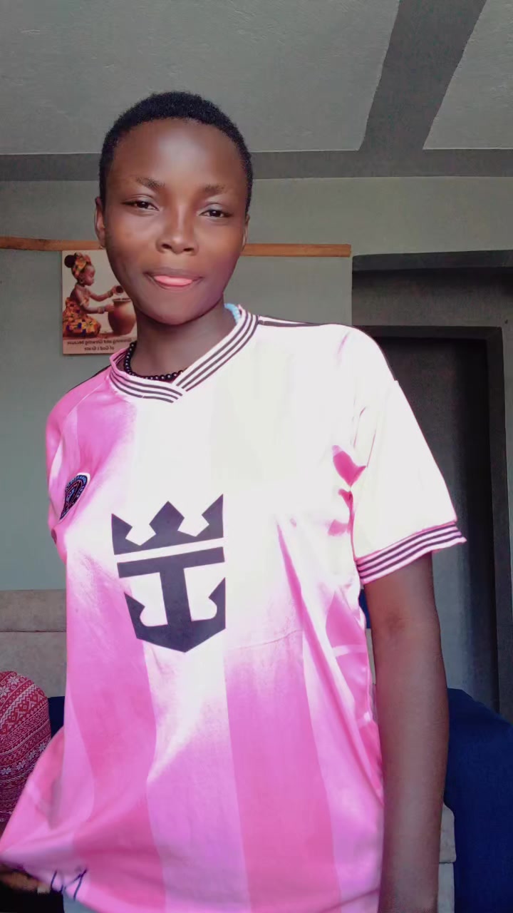@👑NEEMA📌💢OFFICIAL💦🎀💫