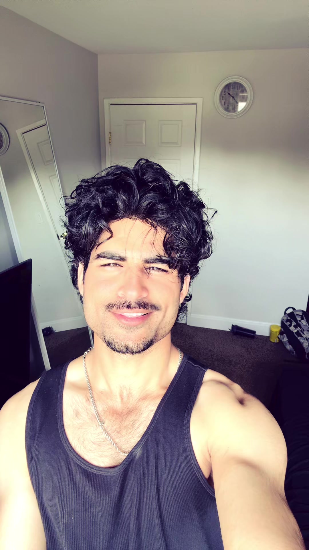 @bashfulsam