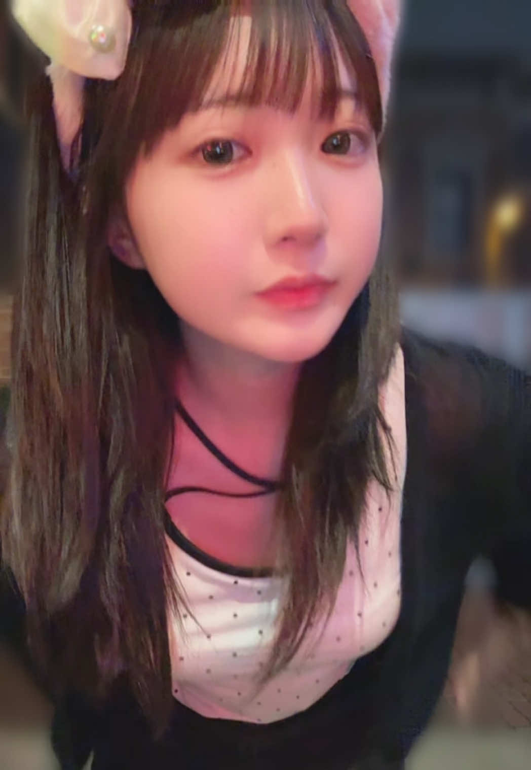 @なかにし食う