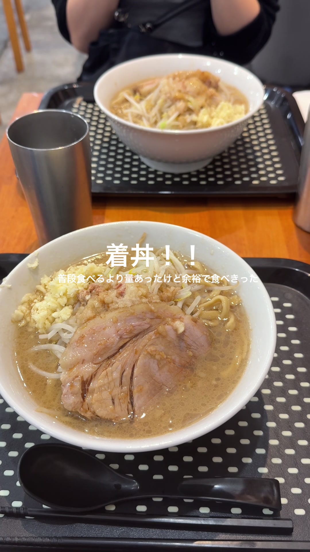 @(⑅•ᴗ•⑅)◜..°♡