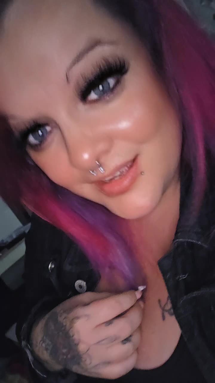 @👑💎𝓜𝓲𝓼𝓼 𝓟𝓮𝓻𝓵𝓮💎👑