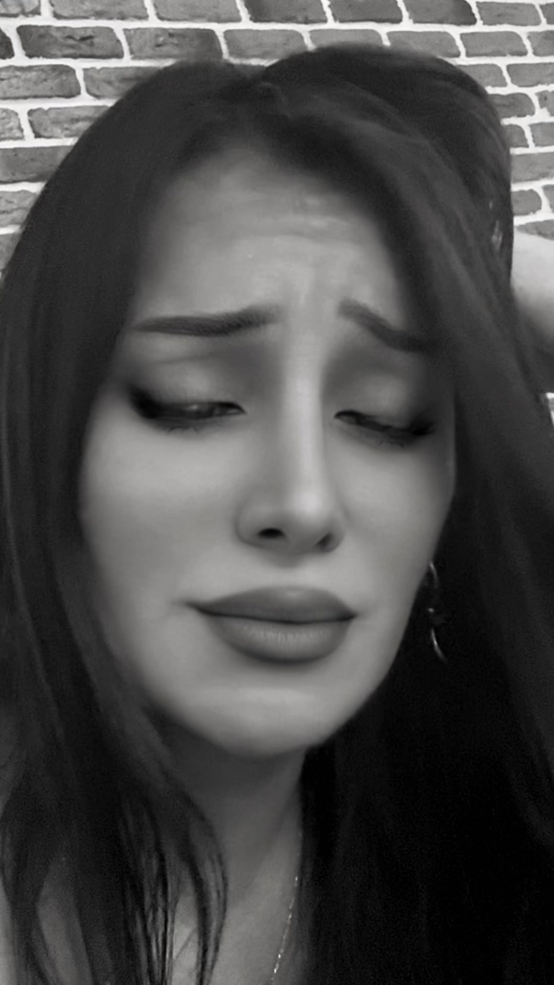 @GunayBeylerqizi
