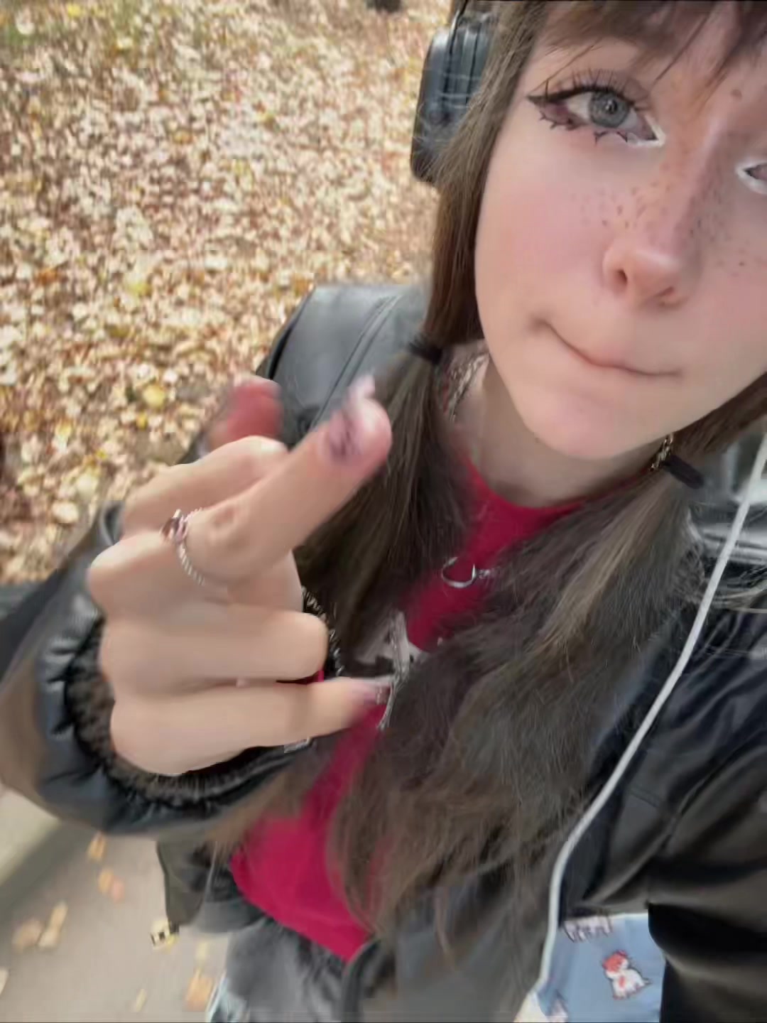 @wcxxq