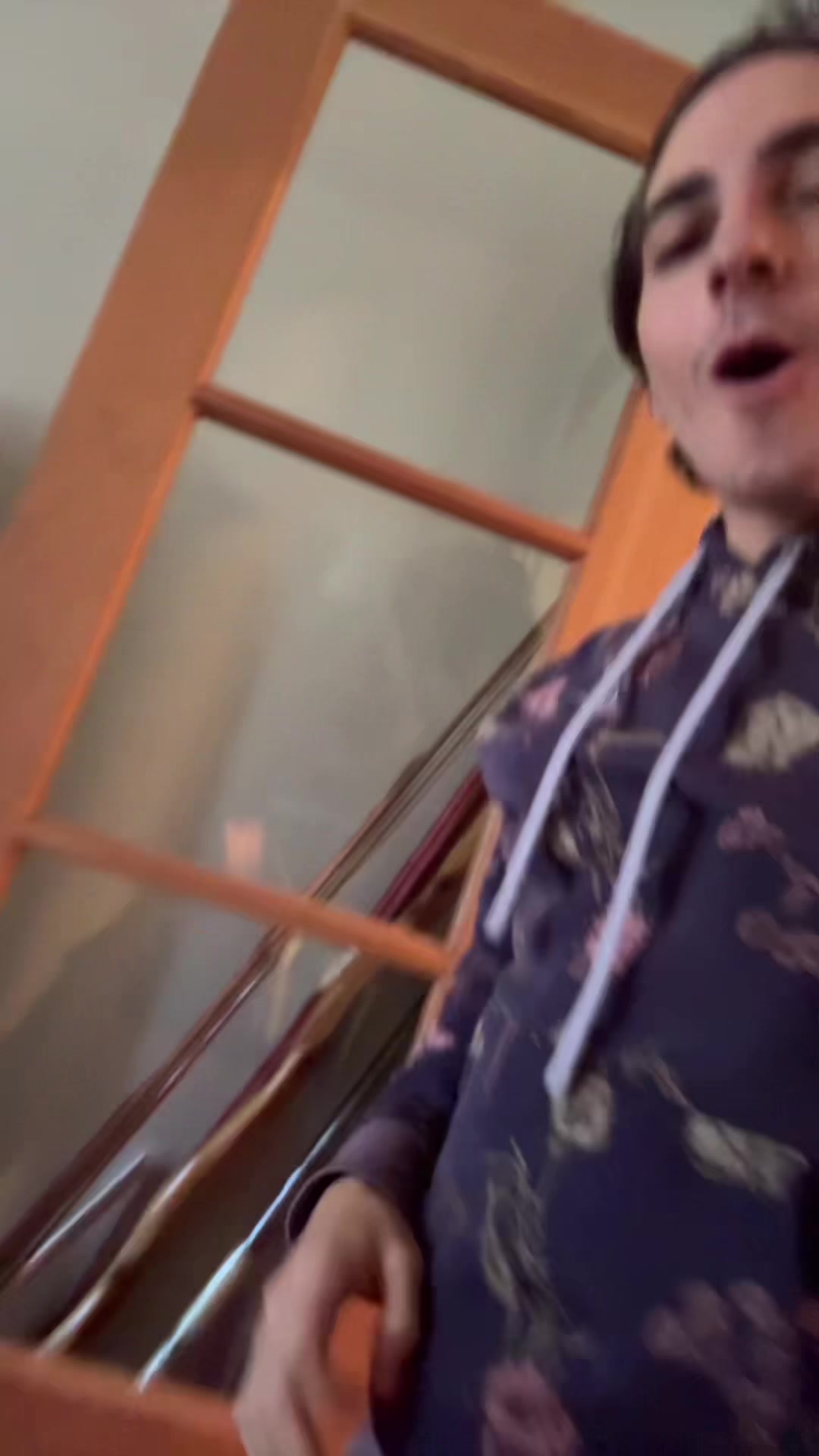 @gabeybabey