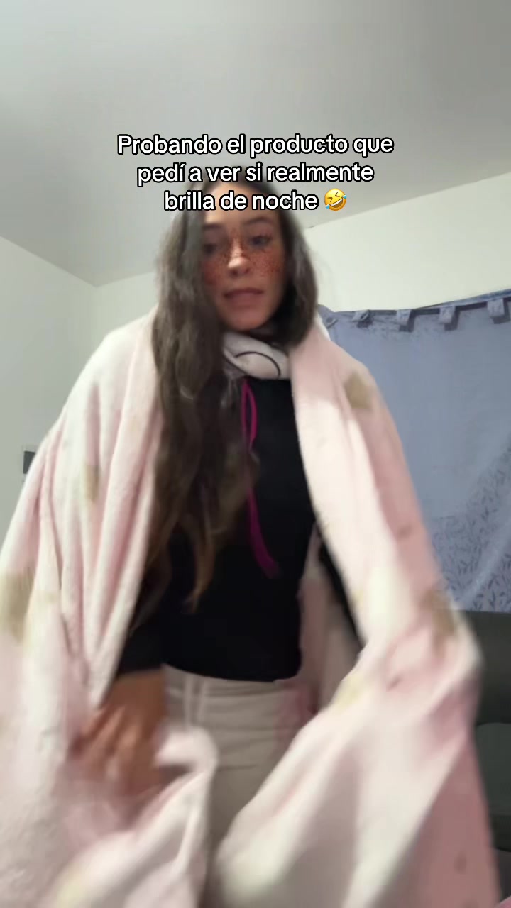 @Luna.gomez4