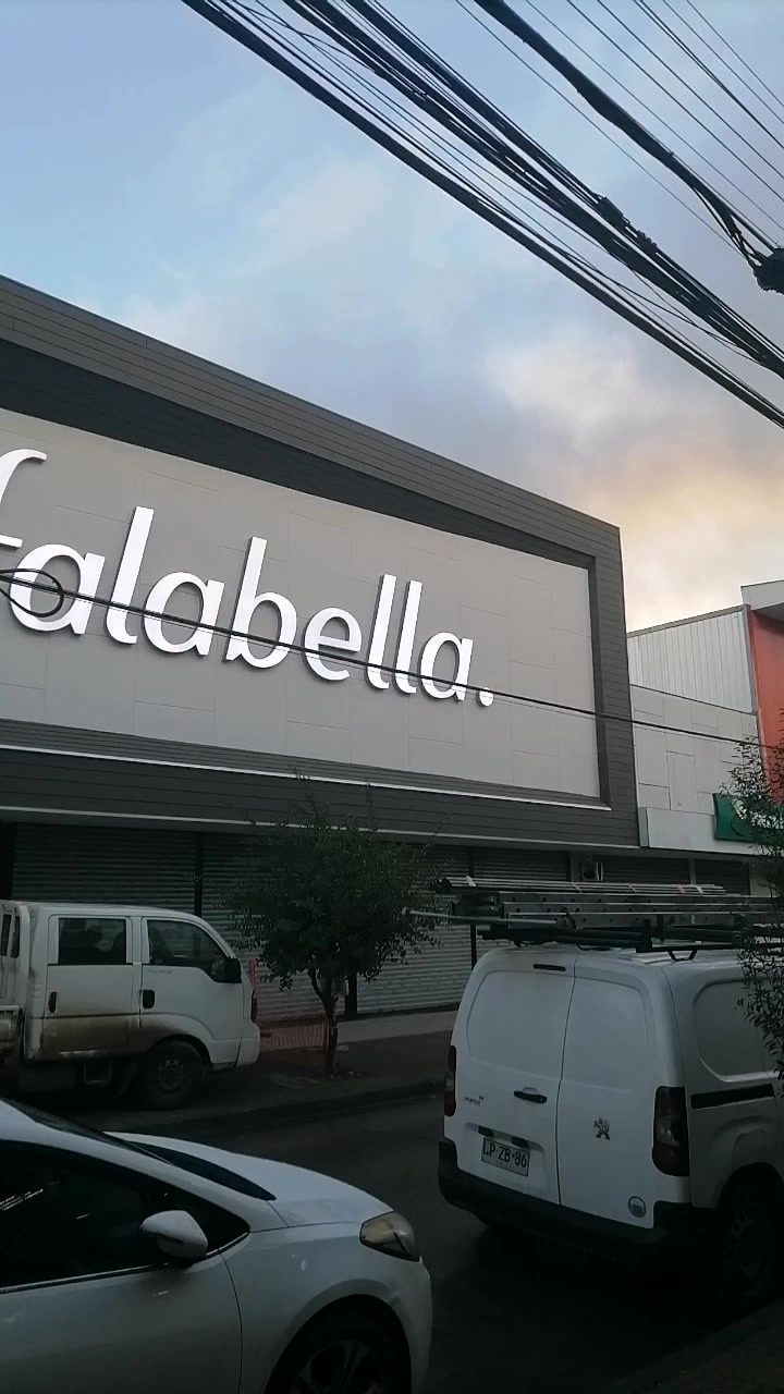 @ElAngolino