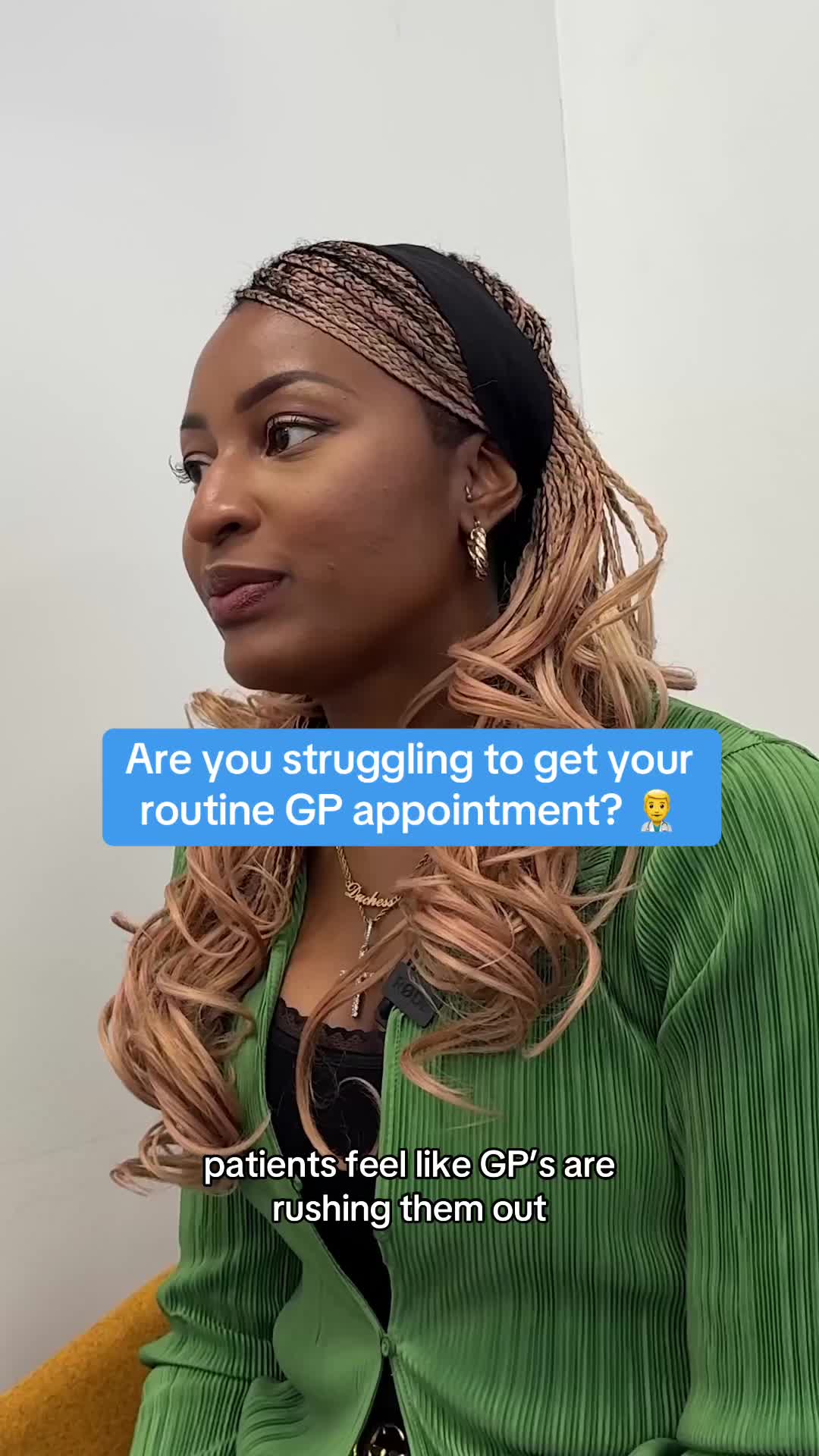 @BMJ Best Practice