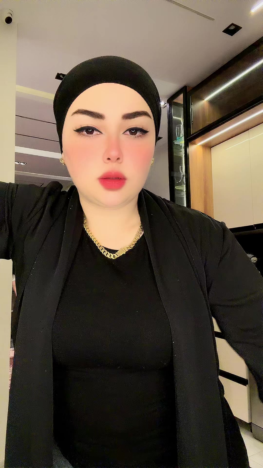 @كارما دي حياتي👑