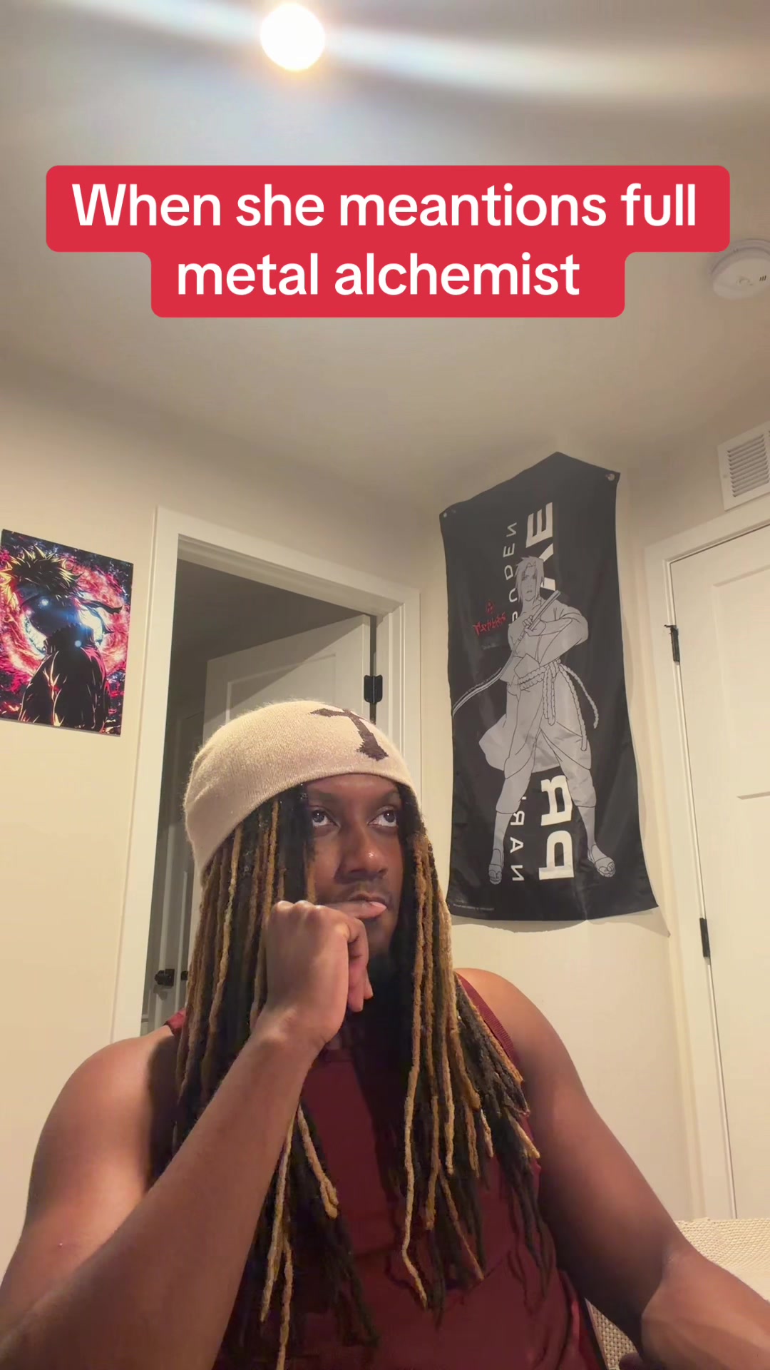 @Wawaswrld ๐