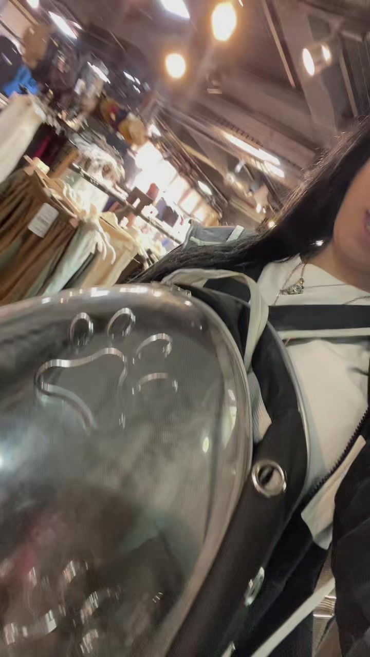 @Yağmur ✨