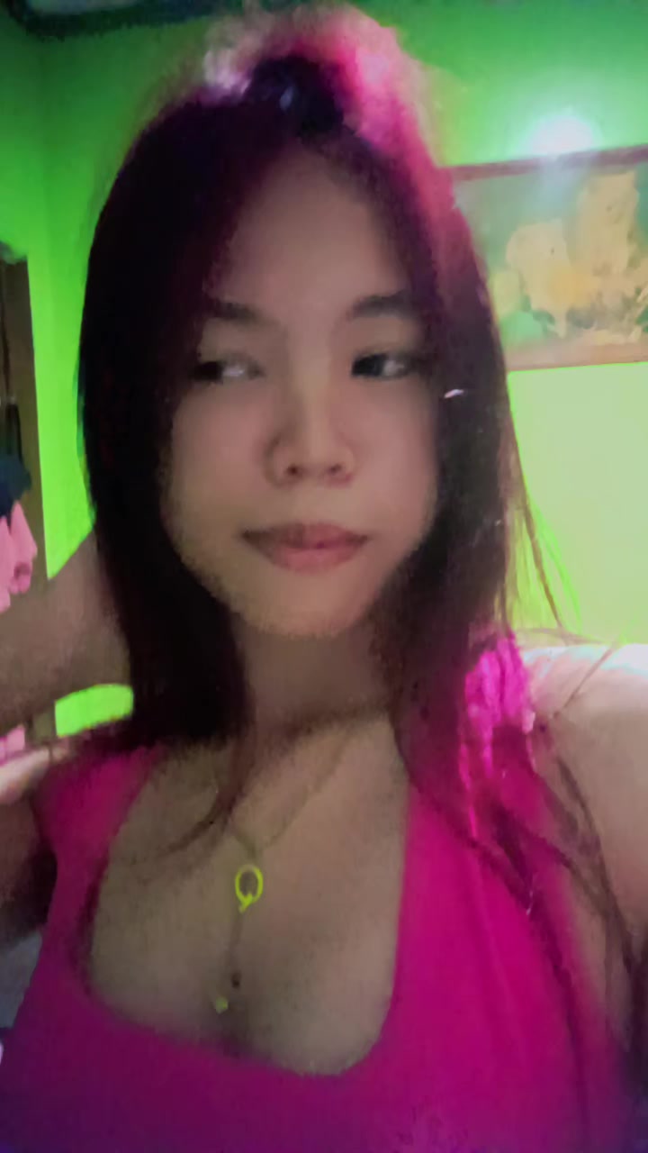 @ur.queen