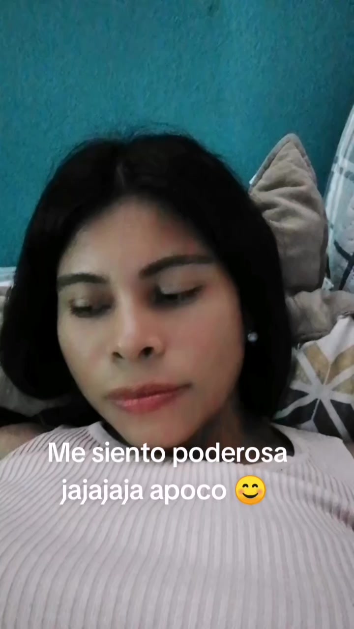 @💞mrg🦋 20