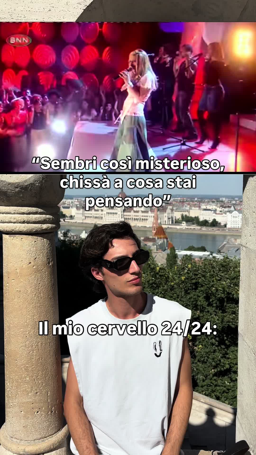 @Leonardosinopoli