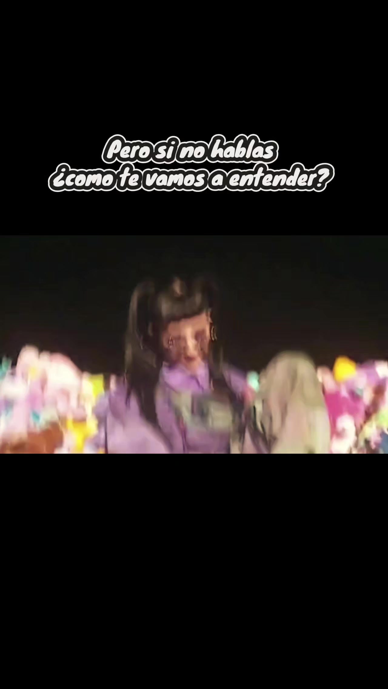 @🕷Aleja🦇