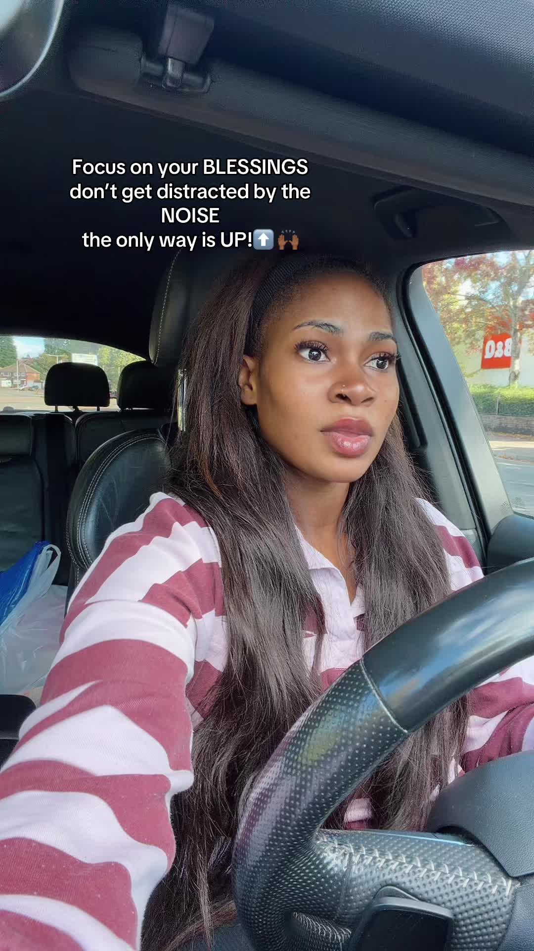 @️SimplyGem ✨