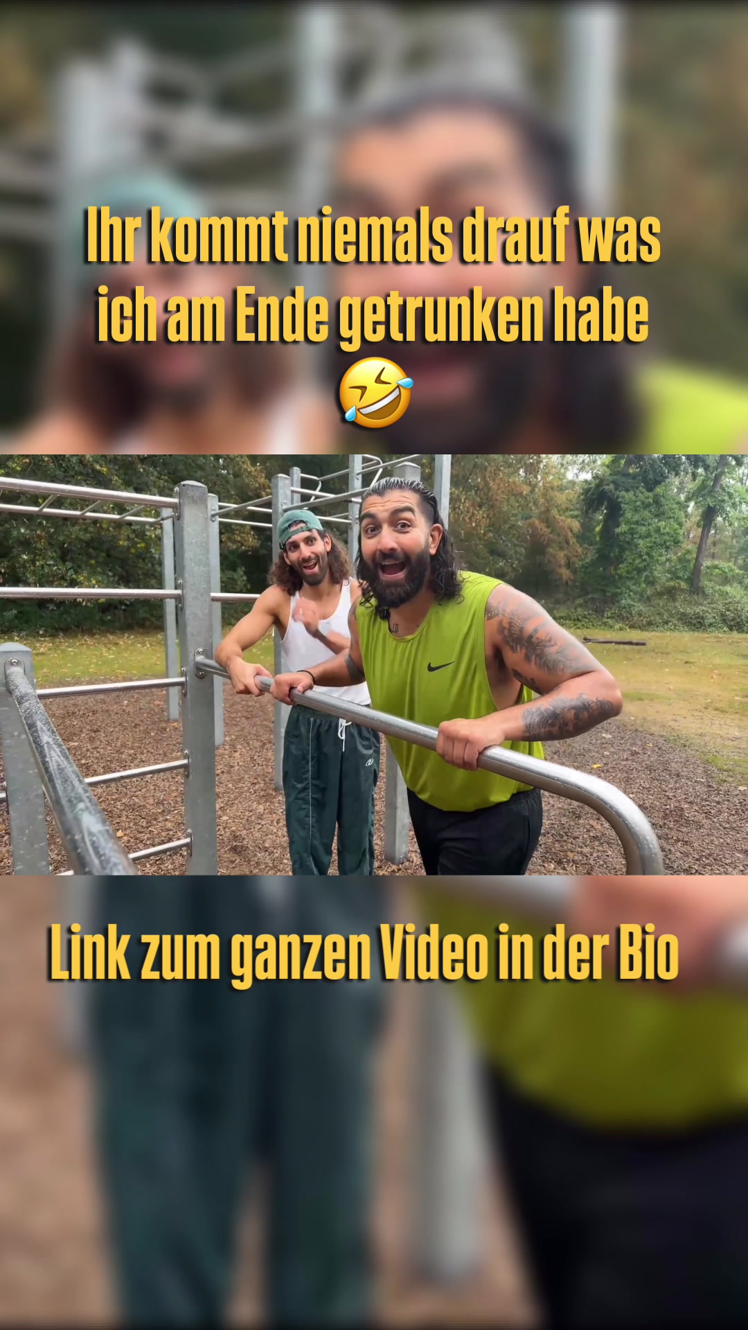 @Faisal Kawusi