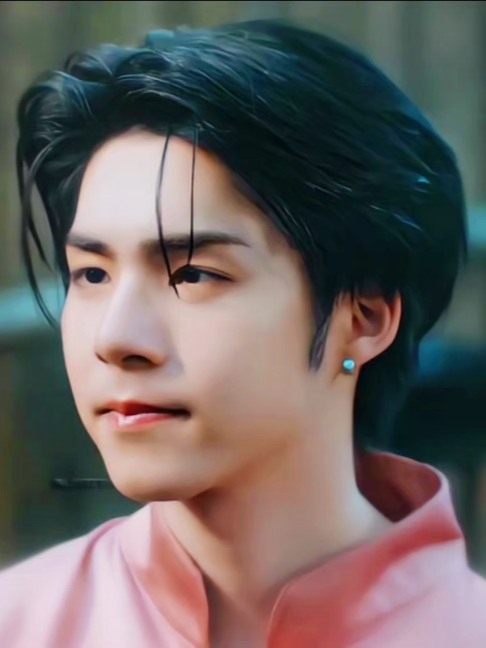 @๐ญ๐๐๐๐๐๐