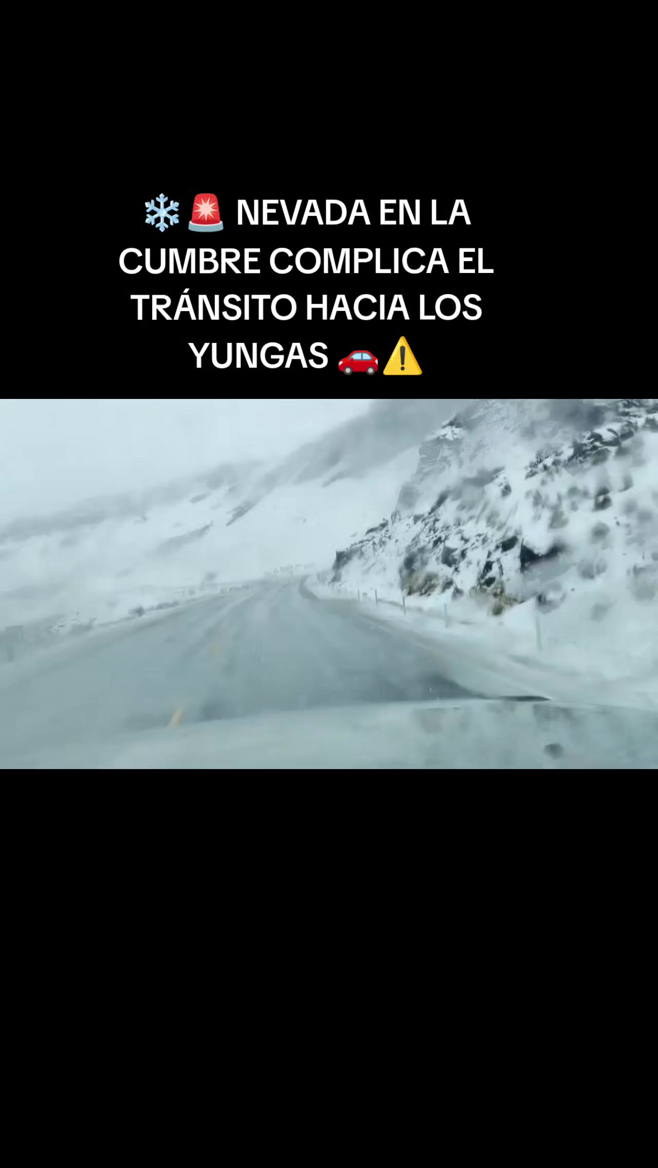 @libertadaynipositiva7