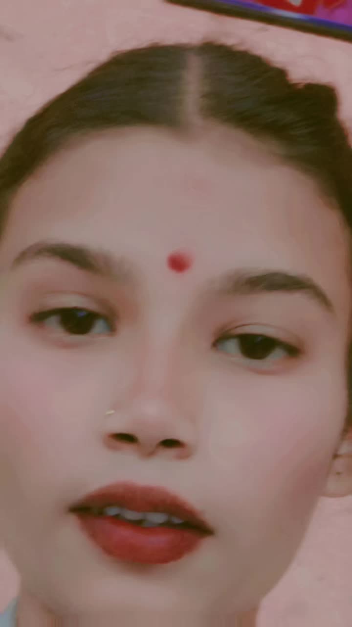 @꧁༒☬𝓐𝓱𝓲𝓻𝓷𝓲𝔂𝓪☬༒꧂