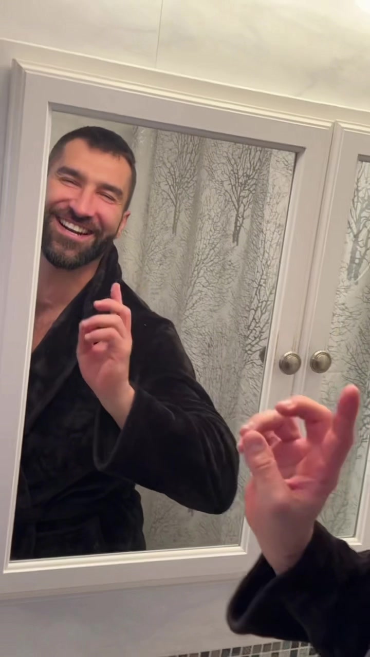 @Goran Naranđa
