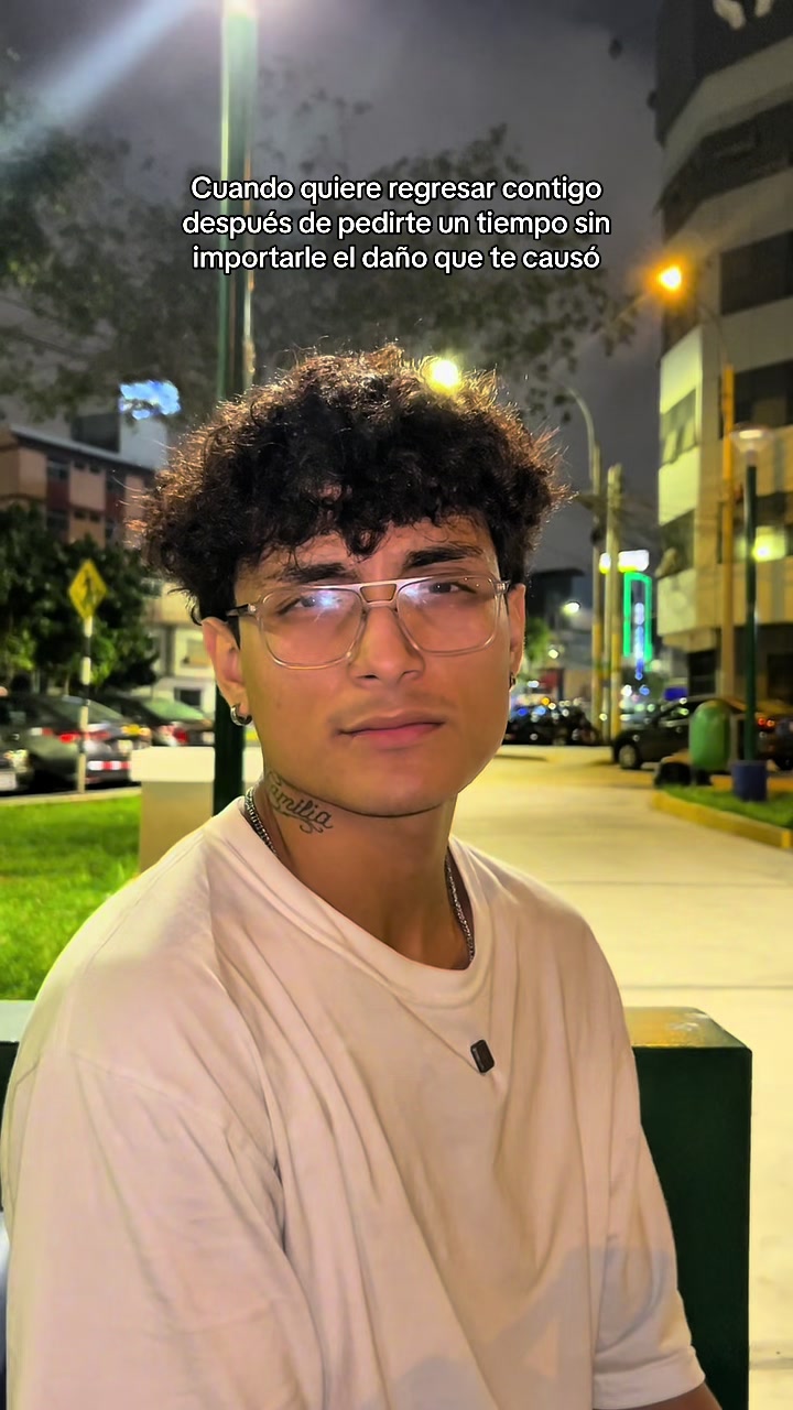 @papicris