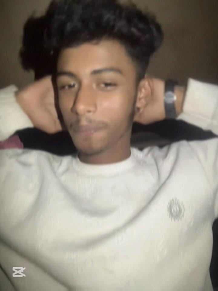 @🇧🇩ARJ-@-jui❤️