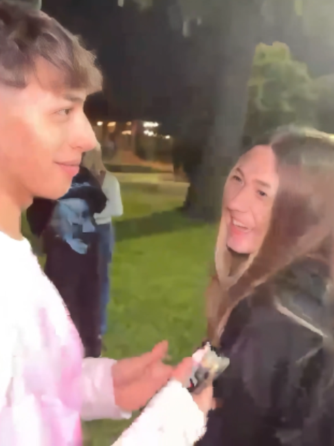 @simoonjl