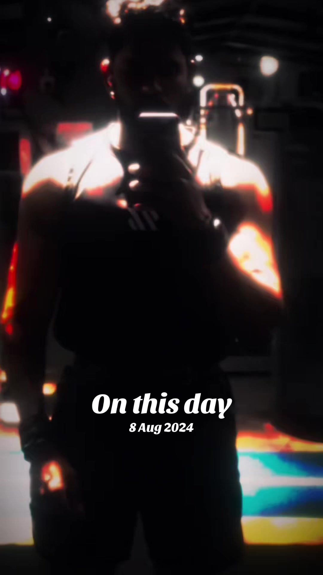 @𝕯𝖊𝖓𝖊𝖘𝖜𝖆𝖗𝖆𝖓@𝕯𝖎𝖓𝖔