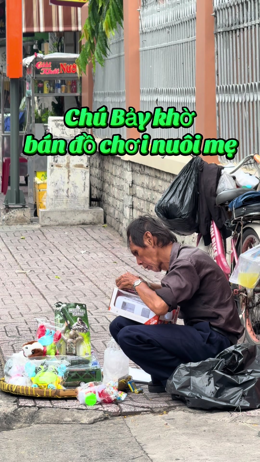 @Phan Mỹ Hạnh