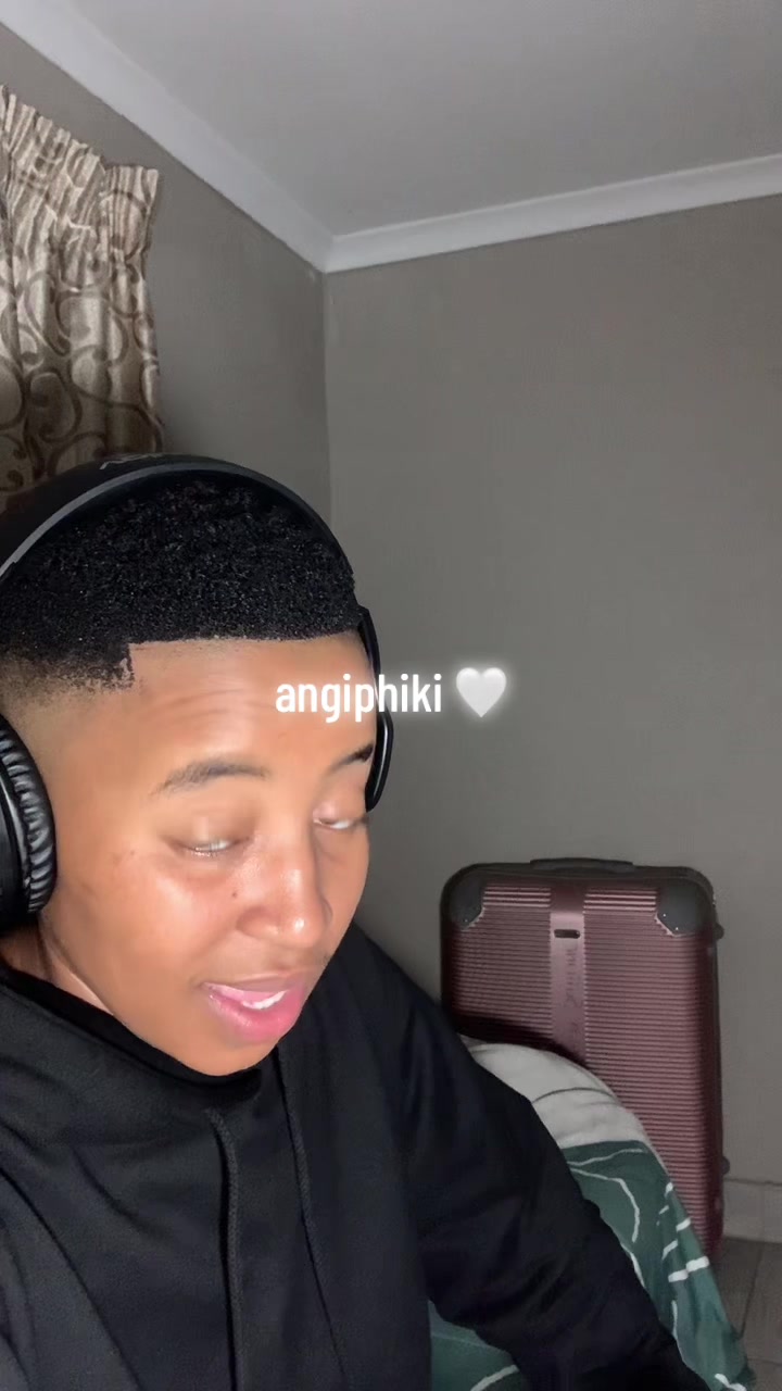 @uNamhla🤍