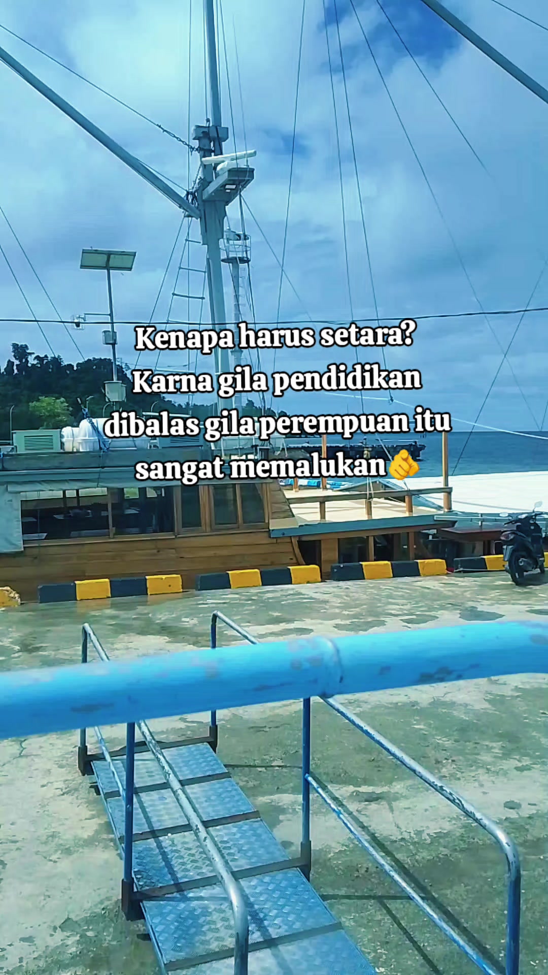 @Lennnnnnnnn👻