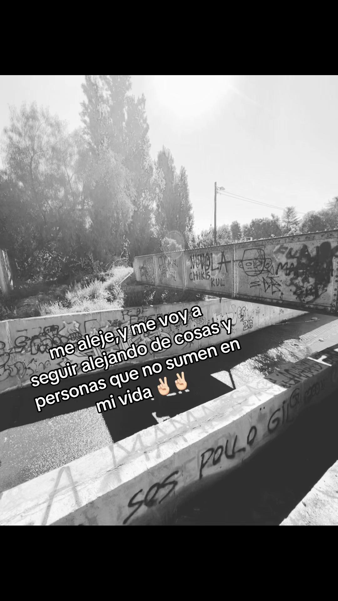 @santiii🍃🍃