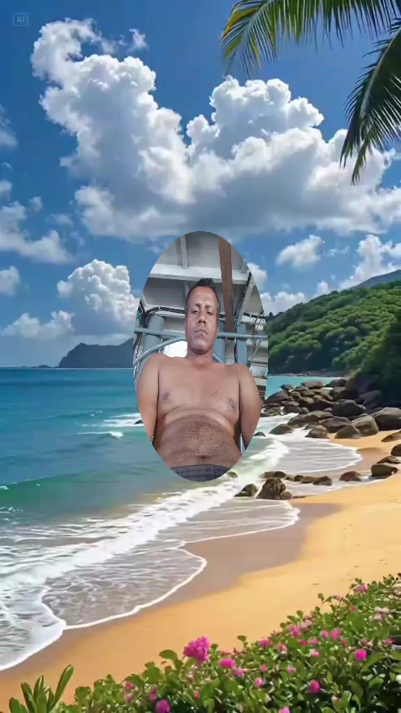 @Sk dulal