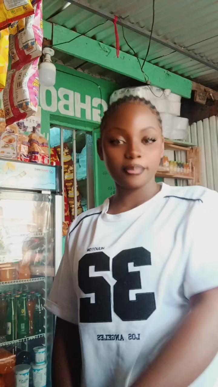 @christelle🇨🇩🎗