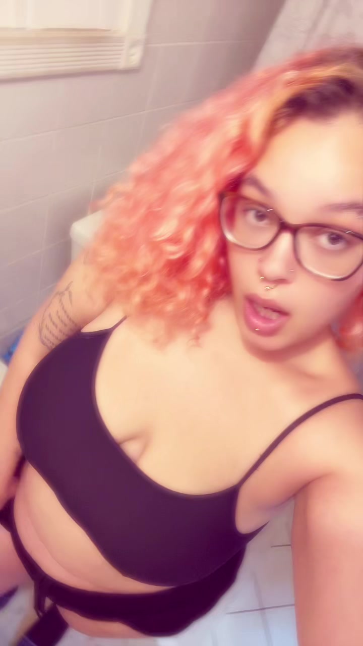 @thickbbria
