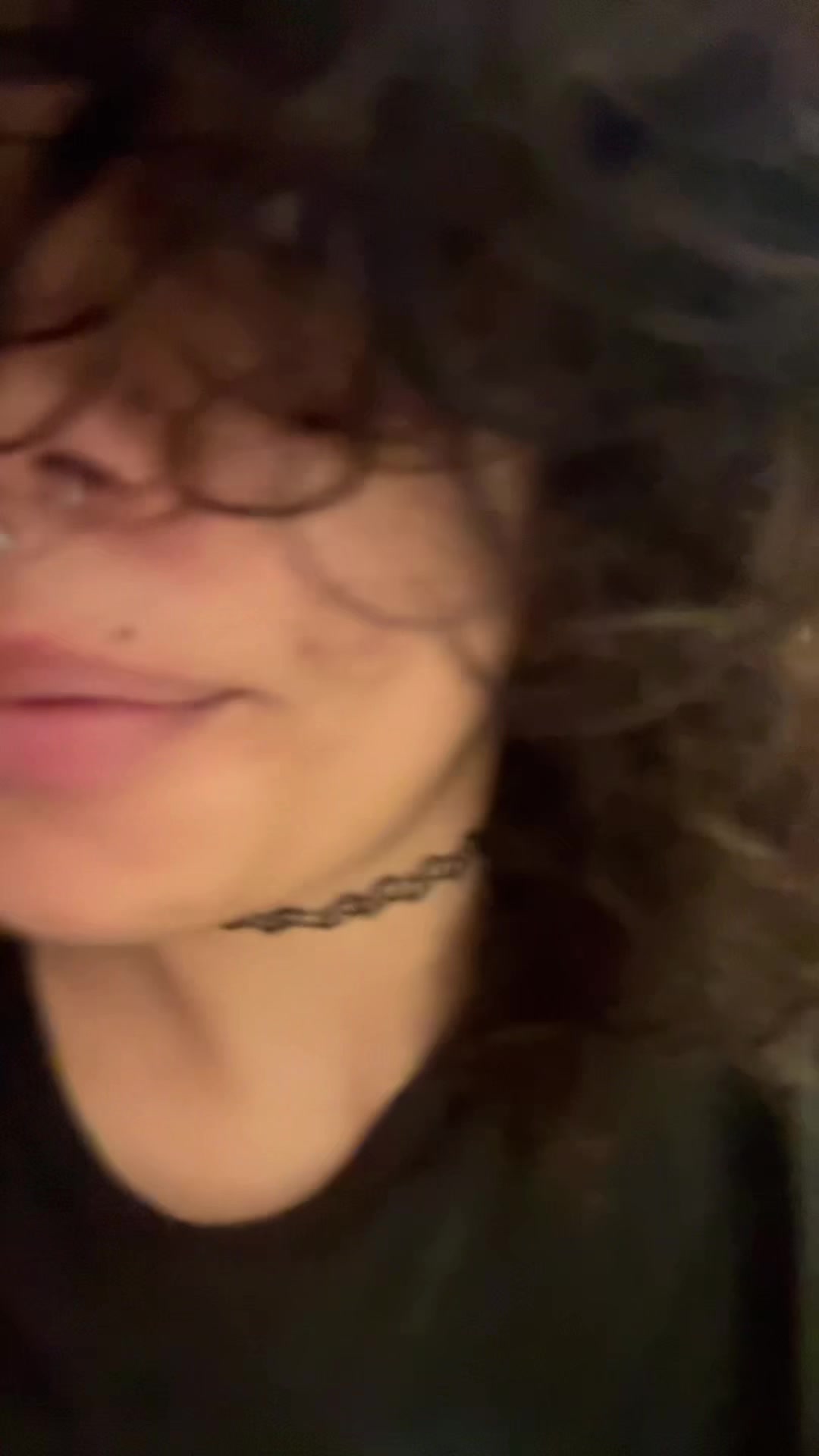 @dancenailidance